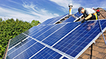 Pourquoi faire confiance à Photovoltaïque Solaire pour vos installations photovoltaïques à Le Taillan-Medoc ?